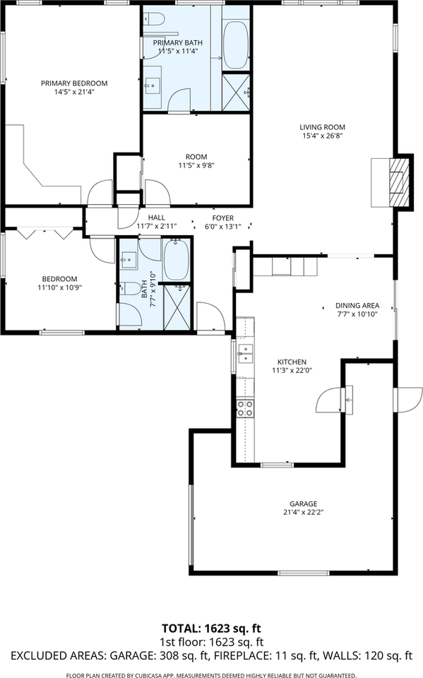 2082 Ohio St - Photo 2 of 36