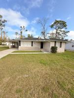 featured image of 908 E Park Ave