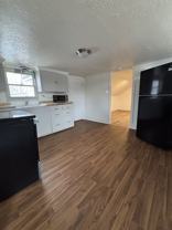 740 E 800 S - Triplex - Photo 1 of 1