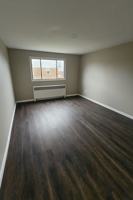 featured image of 4400 Rocky River Dr