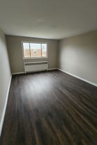 Rocky 27 - Photo 1 of 1