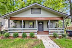 4345 2nd Ave S - Photo 1 of 1