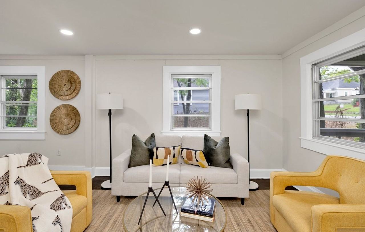 4345 2nd Ave S - Photo 2 of 30