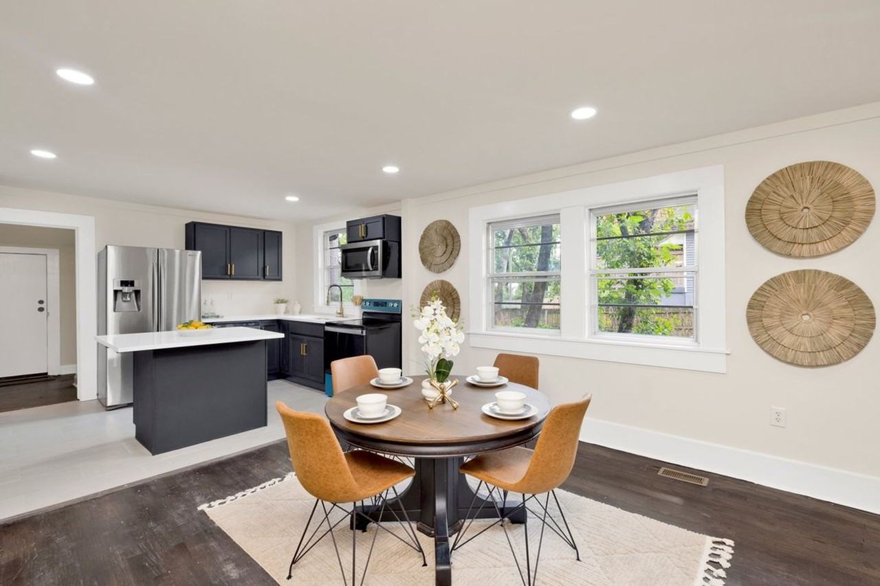 4345 2nd Ave S - Photo 4 of 30