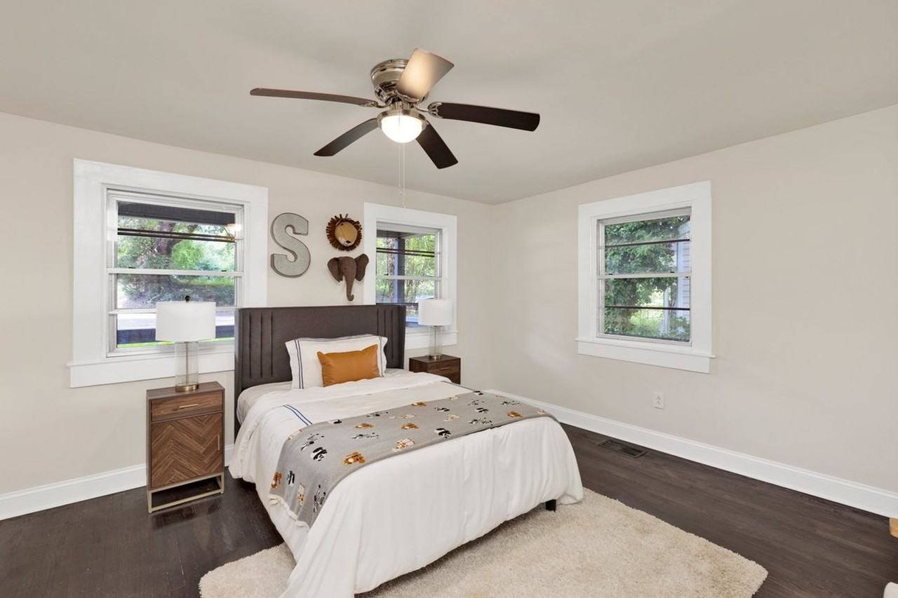 4345 2nd Ave S - Photo 5 of 30