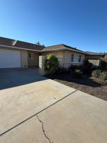 707-709 Via Maria - Photo 1 of 1