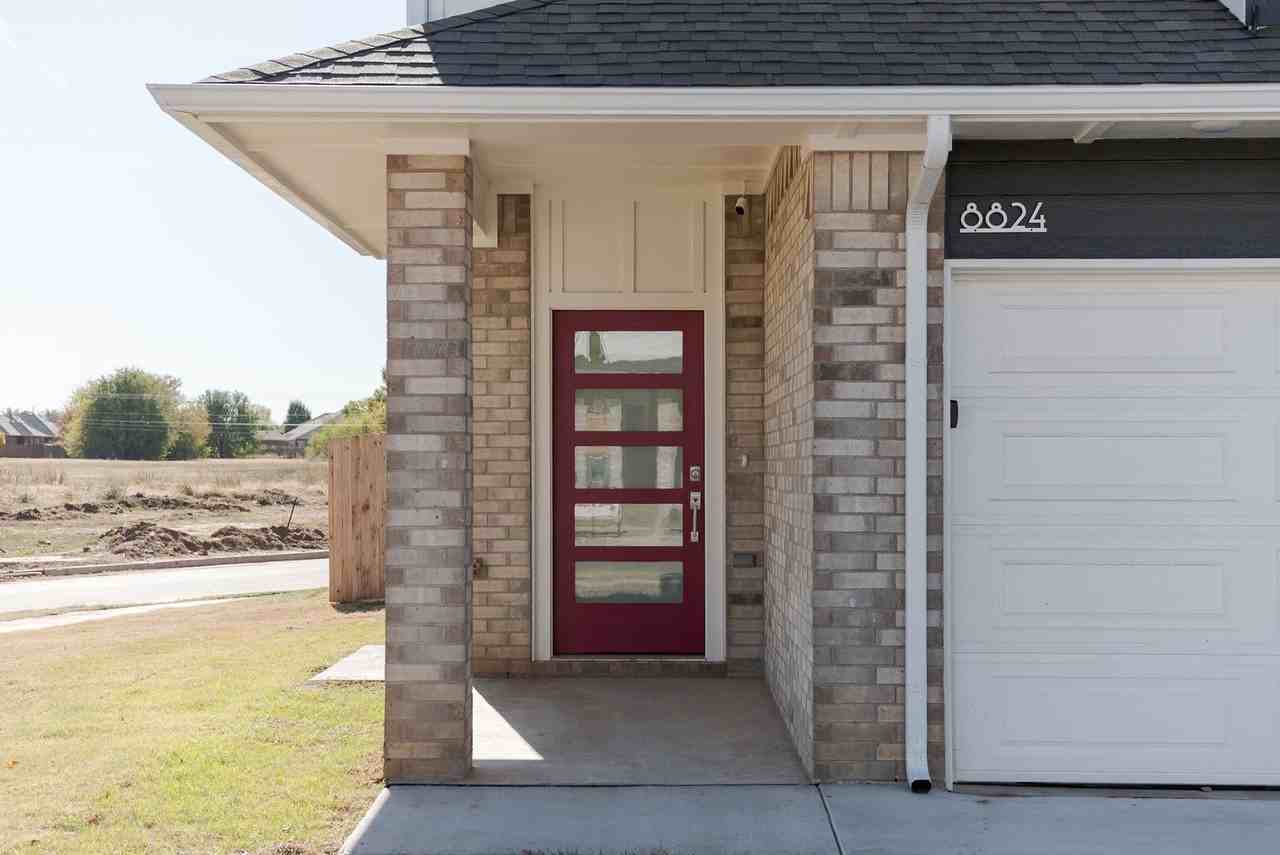 8819 Nw 109th Ln - Photo 3 of 19