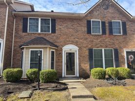 137 Mcmurray Cir - Photo 1 of 1