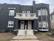 2401 Francis St. St. Joseph, MO 64501 - Photo 1 of 1