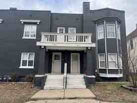 2401 Francis St. St. Joseph, MO 64501 - Photo 1 of 1