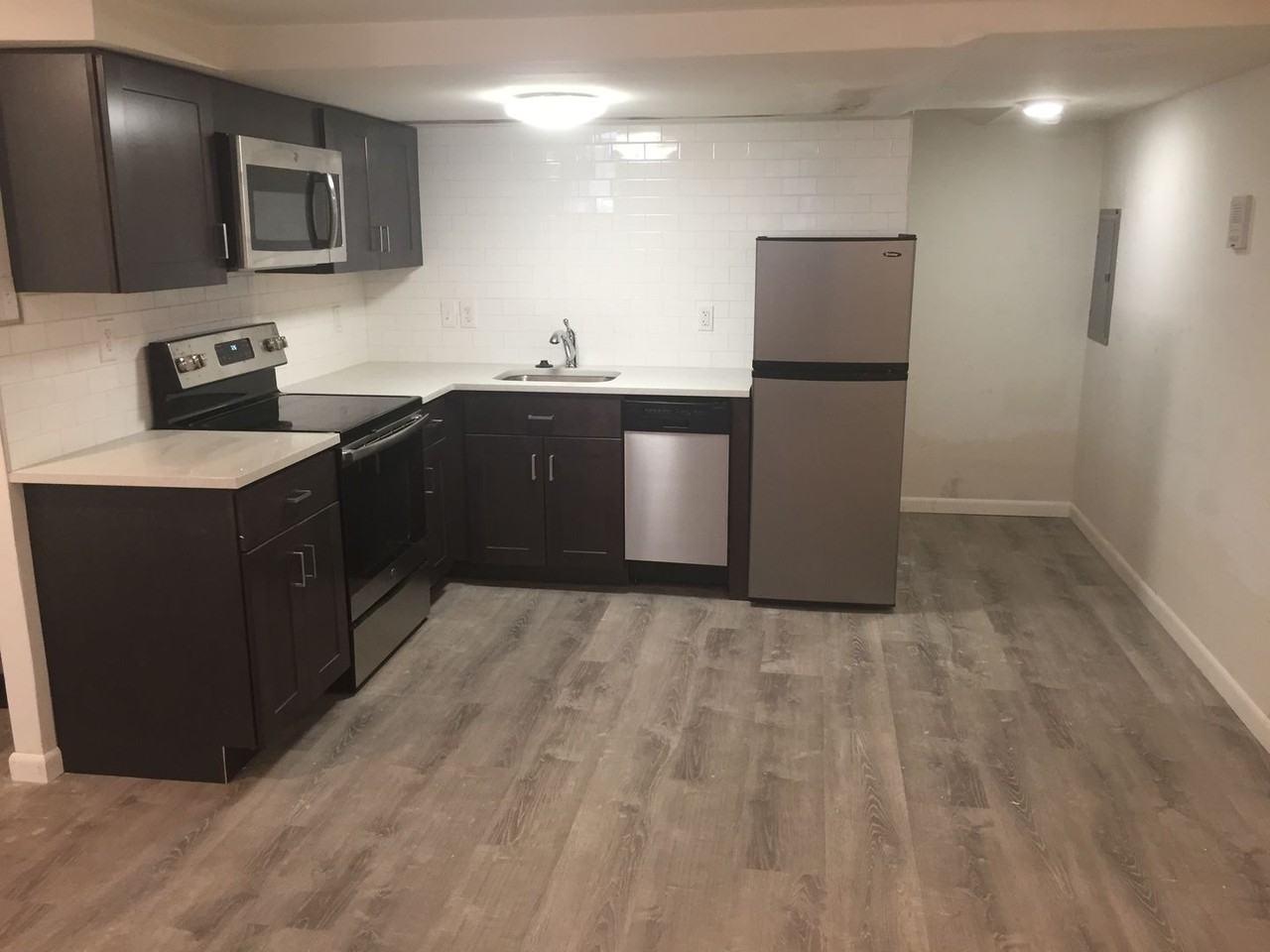 623 S 16th Street - Photo 2 of 16