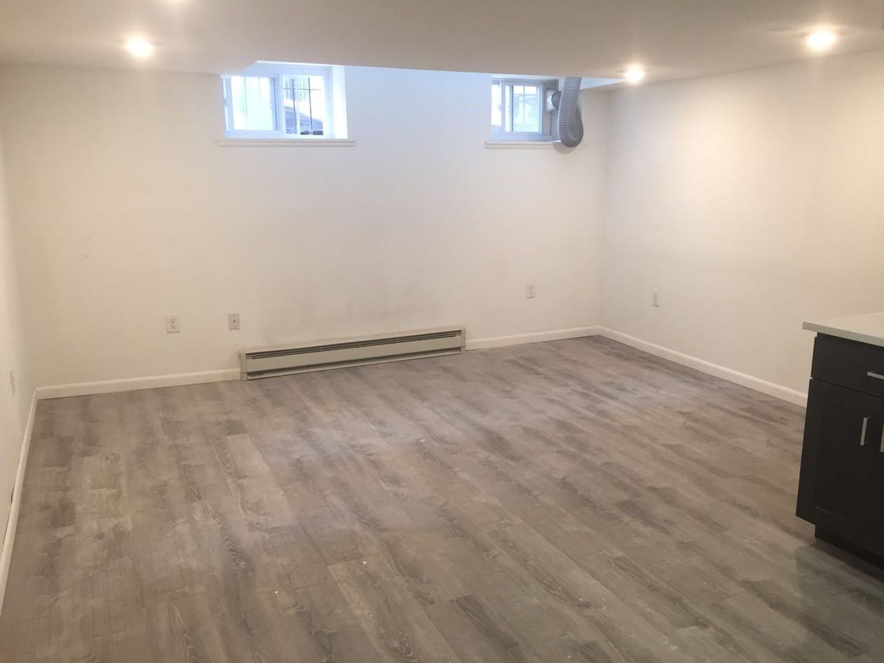 623 S 16th Street - Photo 3 of 16