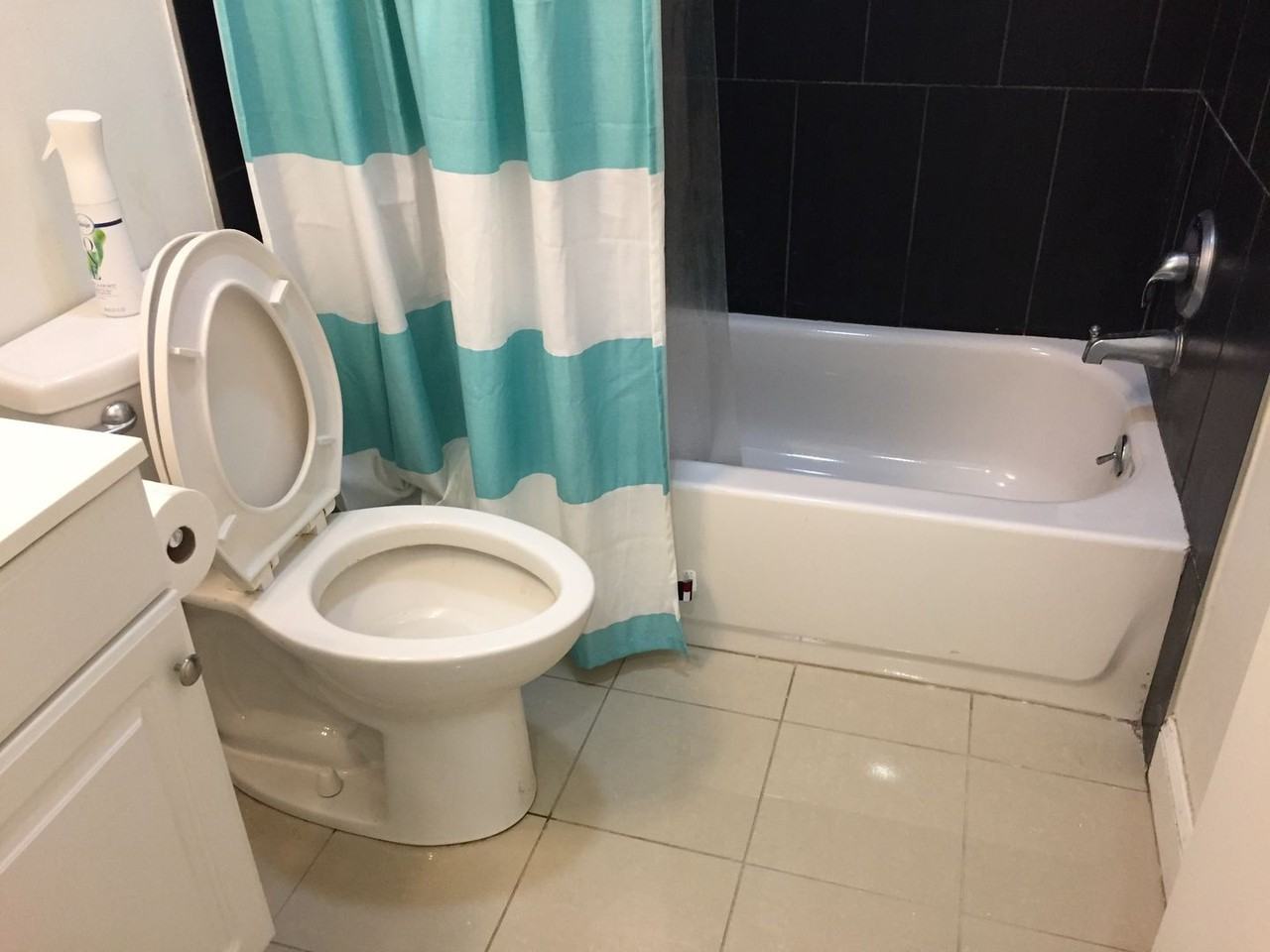 623 S 16th Street - Photo 4 of 16