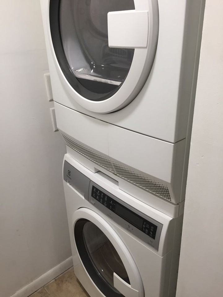 623 S 16th Street - Photo 5 of 16