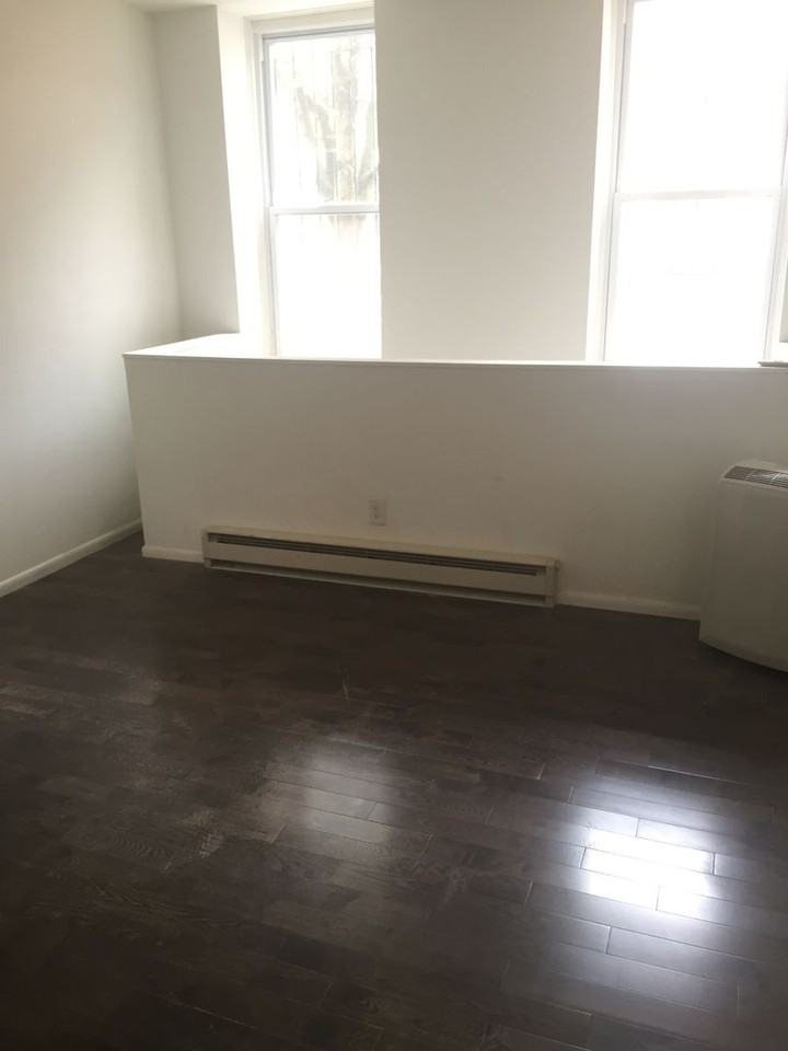 623 S 16th Street - Photo 6 of 16