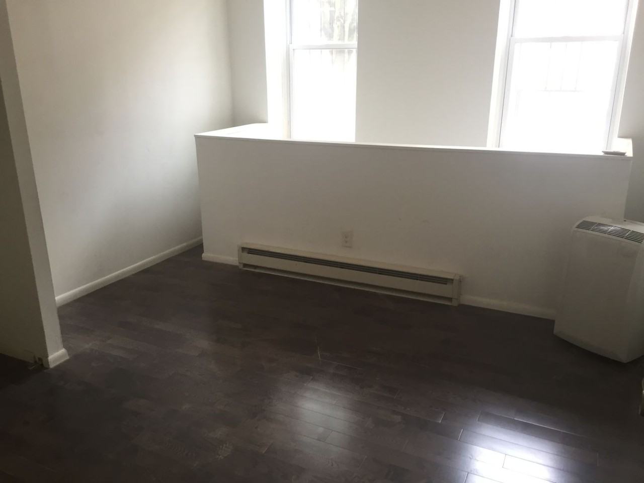 623 S 16th Street - Photo 7 of 16