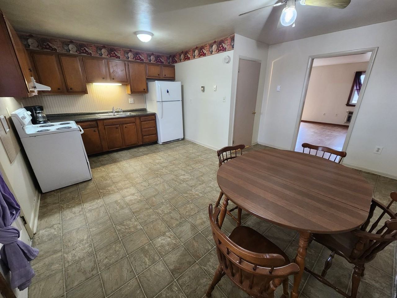 6233 Mountain View Dr - Photo 6 of 19