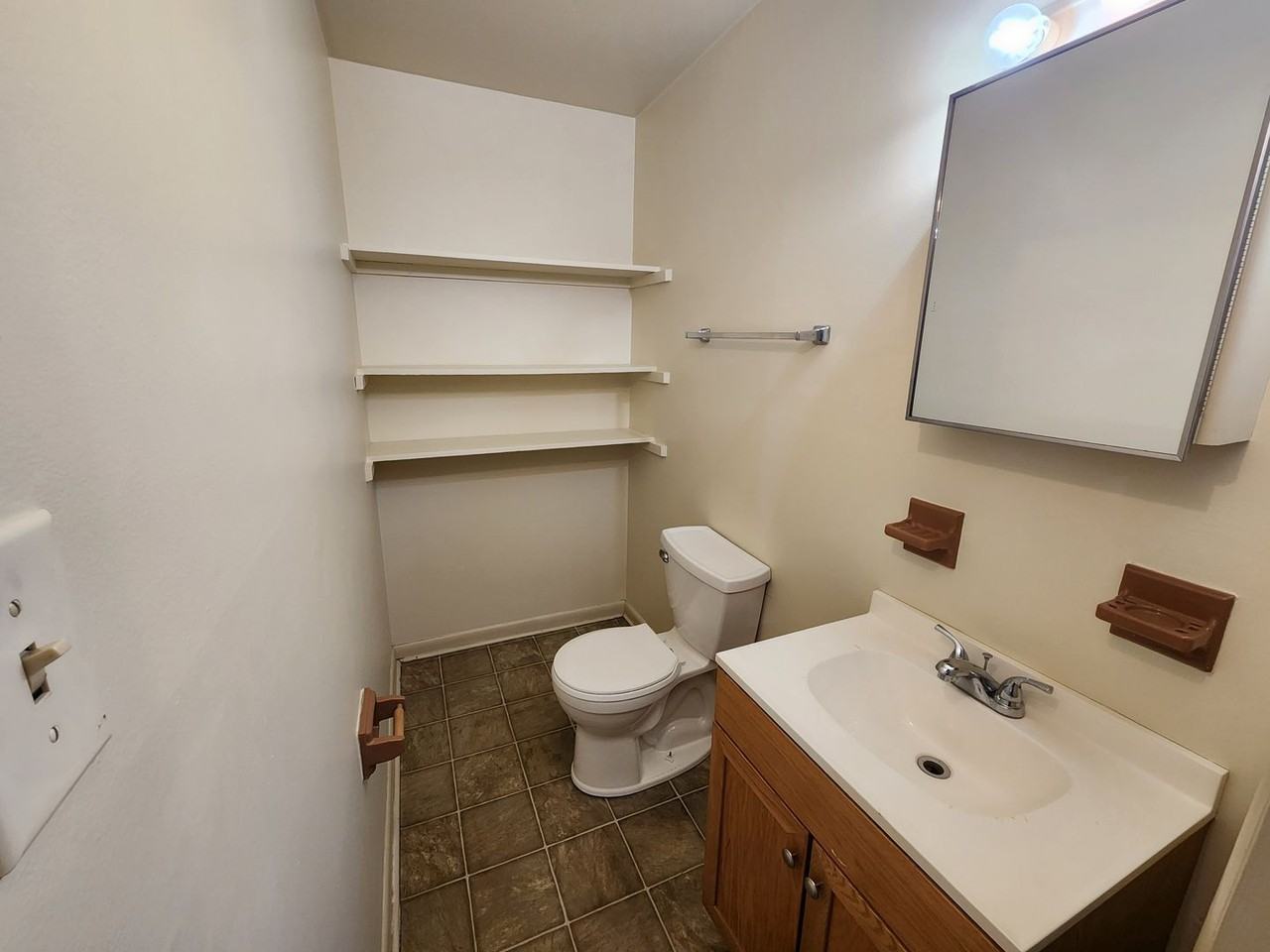 6233 Mountain View Dr - Photo 7 of 19