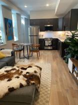 776 S 15th Street - Photo 1 of 1