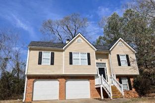 8140 Sterling Lakes Ct - Photo 1 of 1