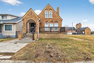 12875 Steel St - Photo 1 of 1