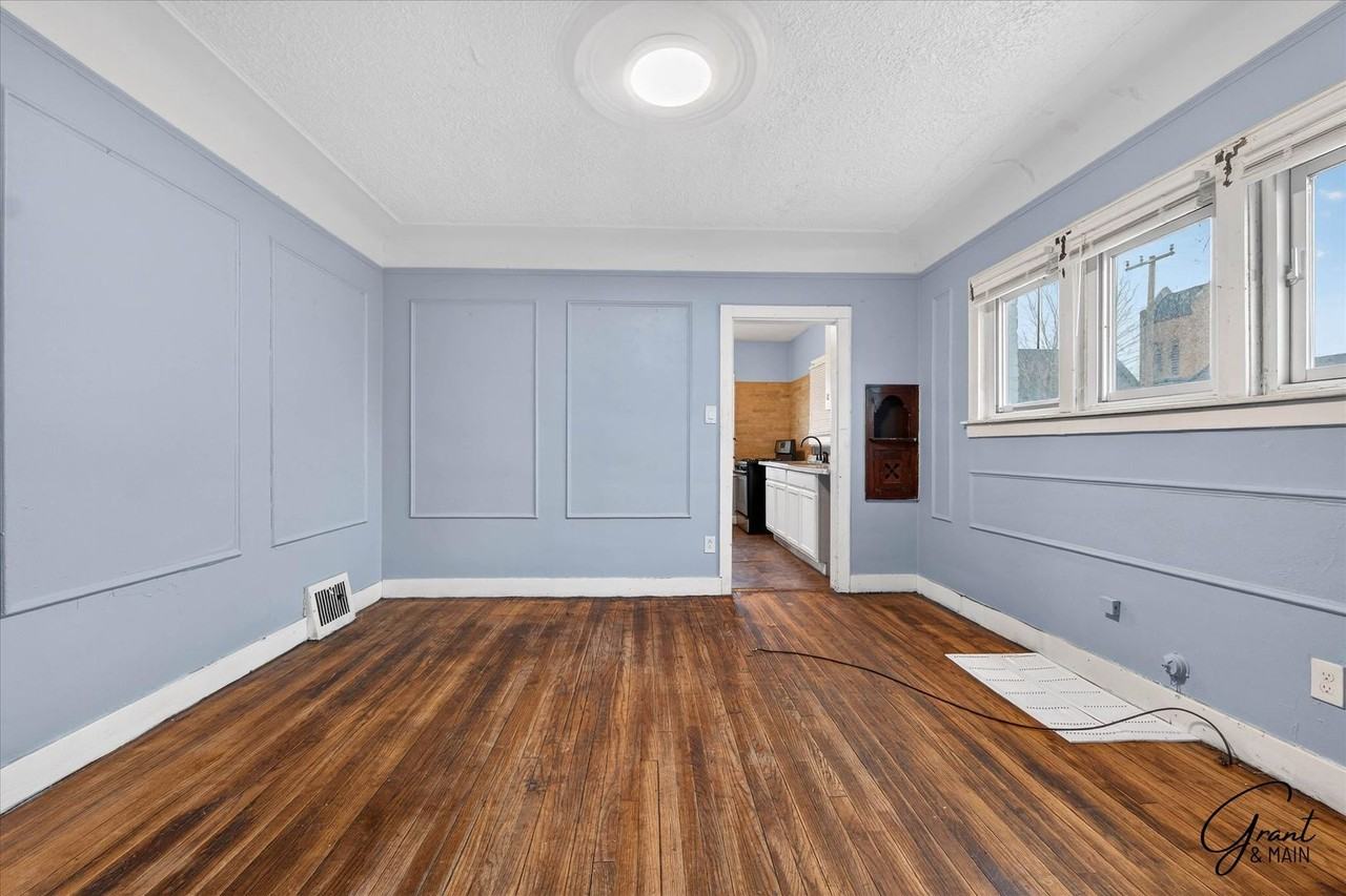 12875 Steel St - Photo 6 of 28