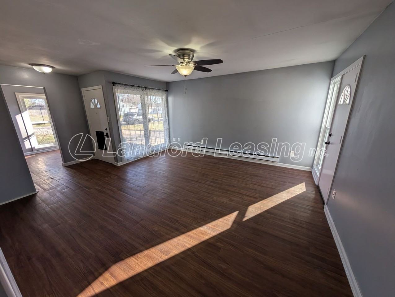 653 Weller Rd - Photo 2 of 16