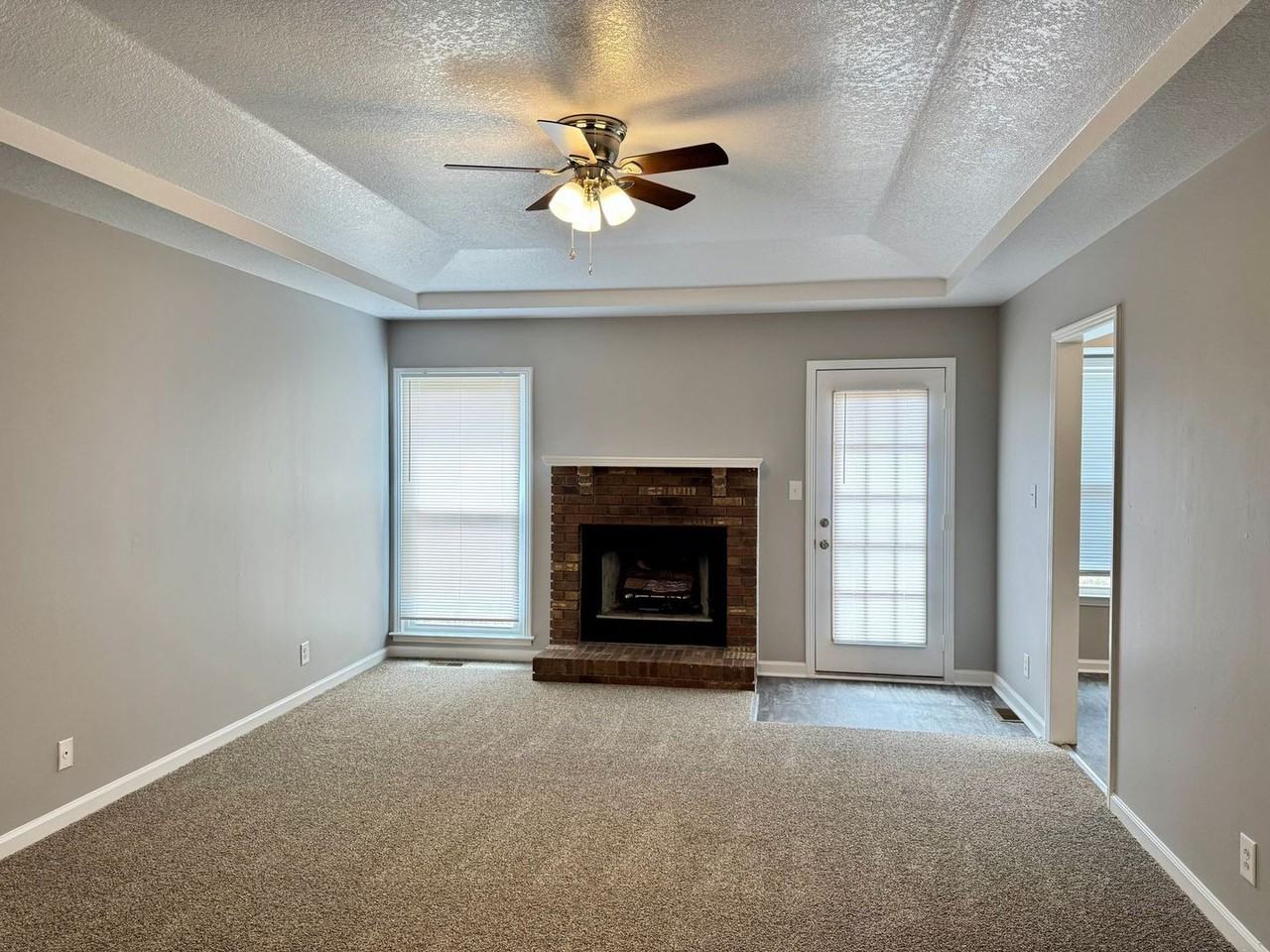 206 Millstone Cir - Photo 4 of 23