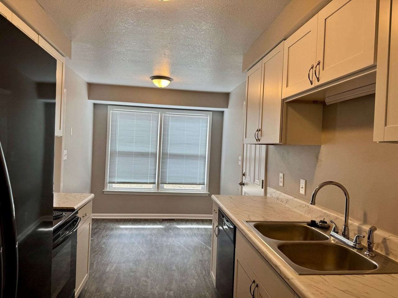 206 Millstone Cir - Photo 5 of 23