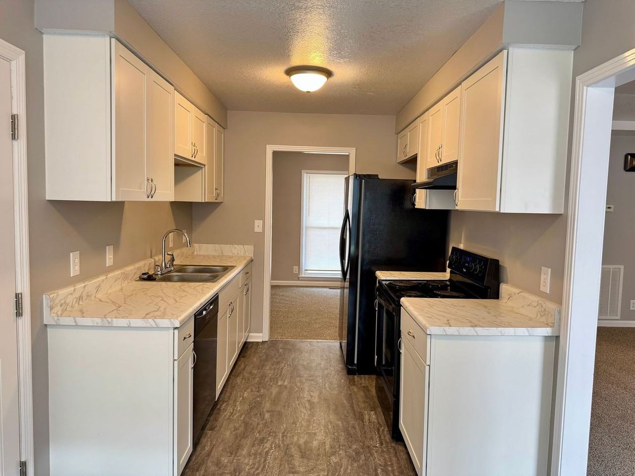 206 Millstone Cir - Photo 6 of 23