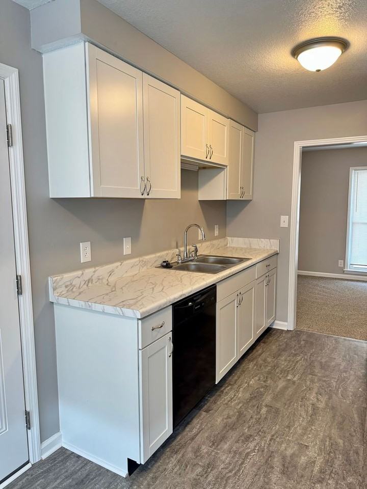 206 Millstone Cir - Photo 7 of 23