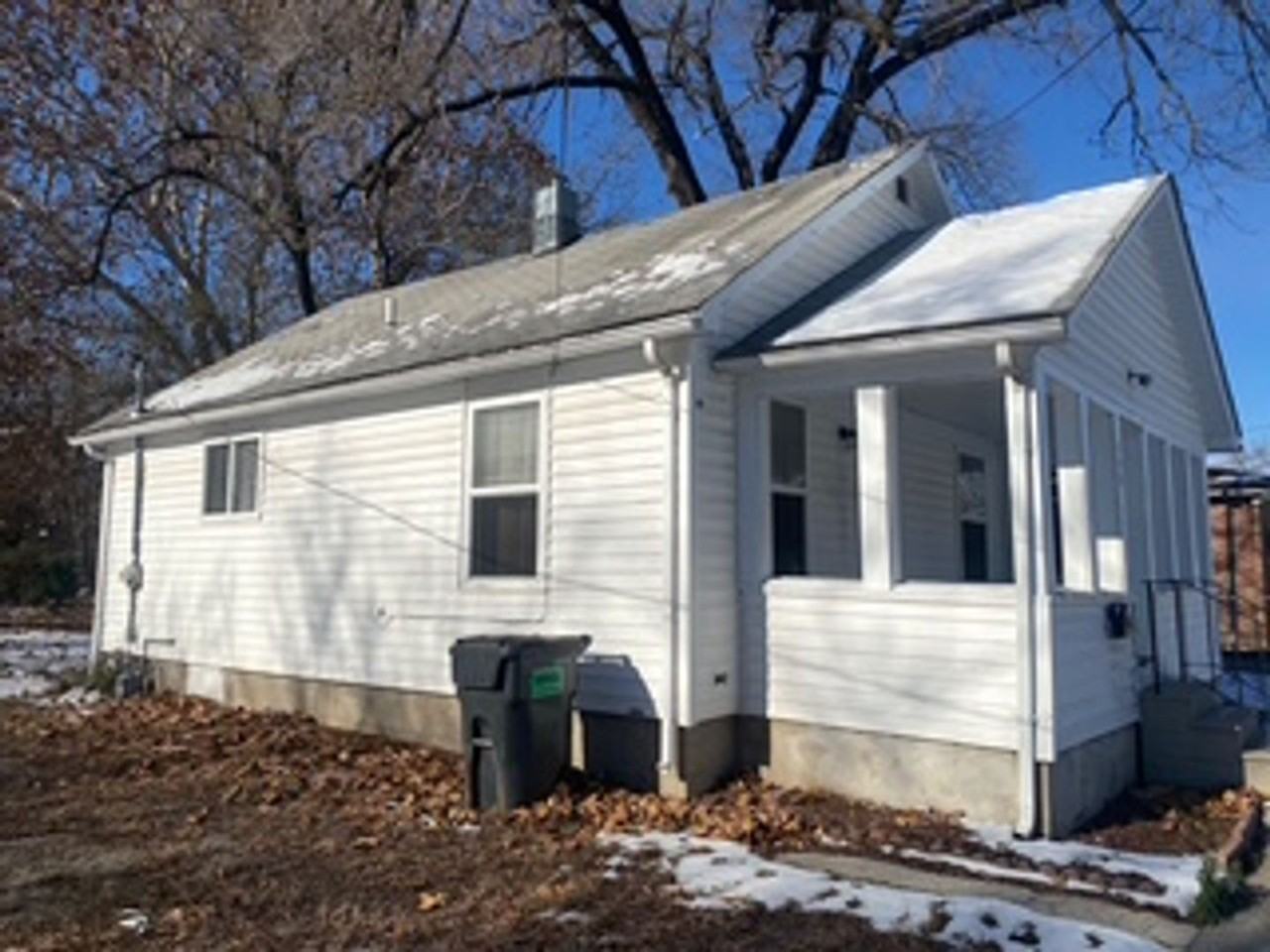 758 Mildred Ave - Photo 2 of 9