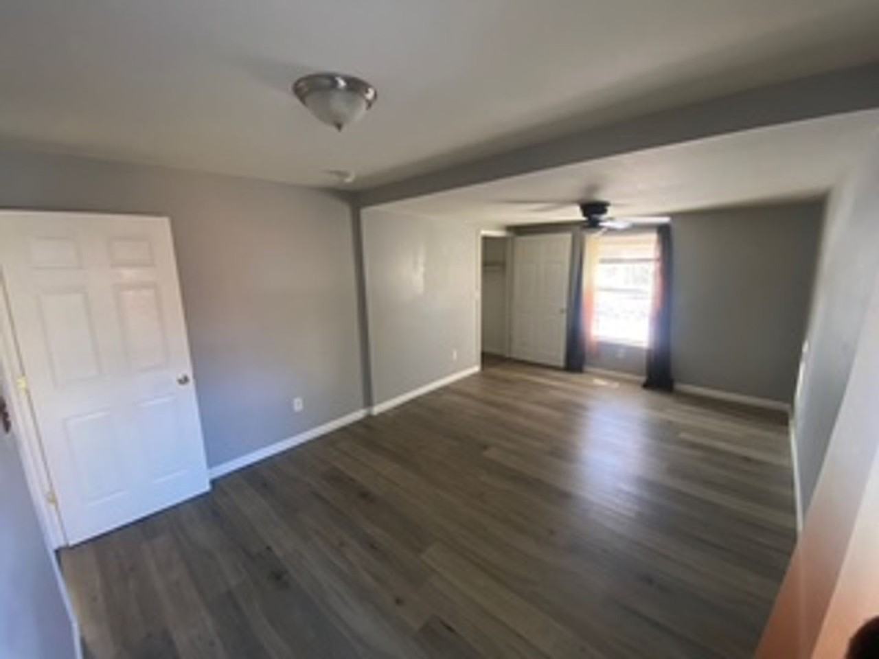 758 Mildred Ave - Photo 5 of 9