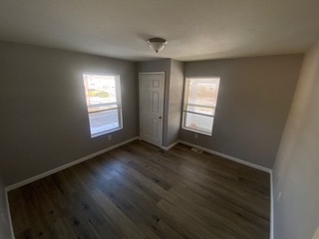 758 Mildred Ave - Photo 6 of 9