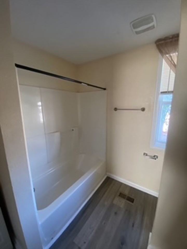 758 Mildred Ave - Photo 7 of 9