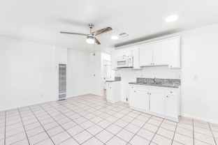 319 Hermosa Ave - Photo 1 of 1