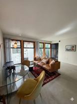 The Louisiana - Photo 1 of 1