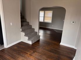 3810 Pittman Rd - Photo 1 of 1