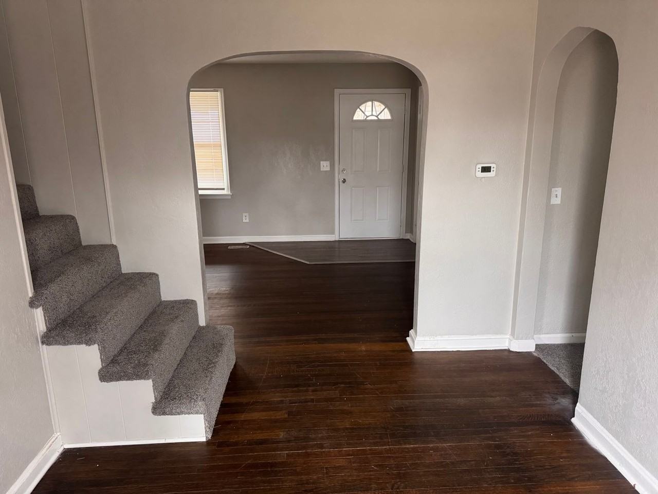 3810 Pittman Rd - Photo 2 of 21