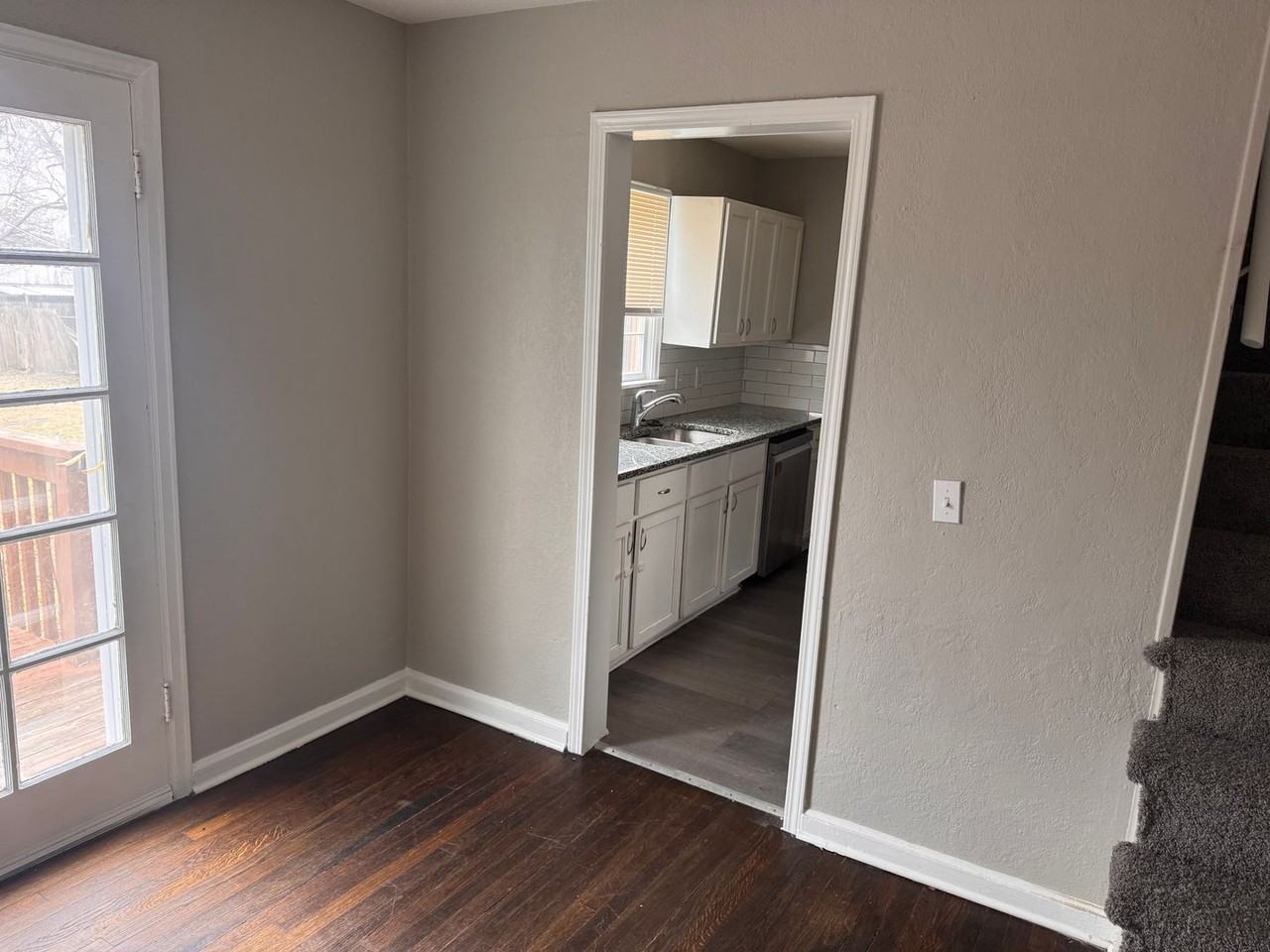 3810 Pittman Rd - Photo 5 of 21