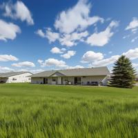 featured image of 6382 Birch St