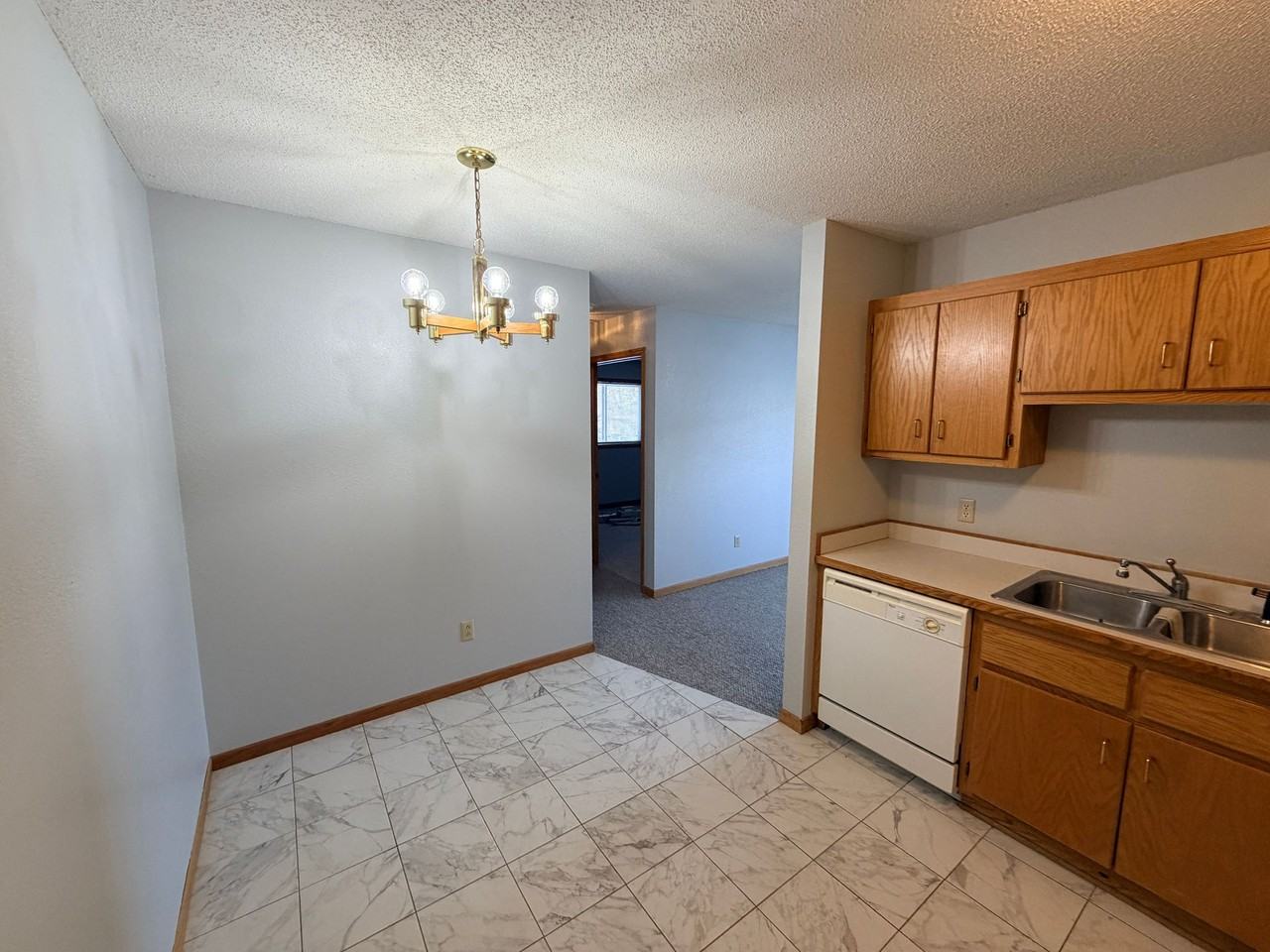 Birch Street Townhomes - Photo 3 of 16