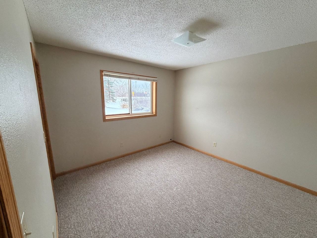 Birch Street Townhomes - Photo 6 of 16