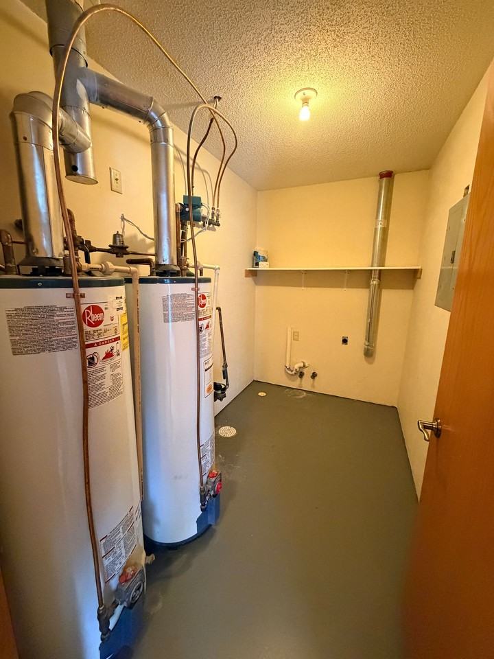 Birch Street Townhomes - Photo 7 of 16