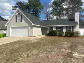 25 Oak Lake Ct - Photo 1 of 1