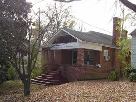 918 Lexington Ave Apt B #Apt B - Photo 1 of 1