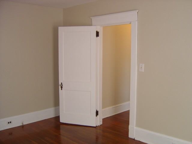 918 Lexington Ave Apt B - Photo 6 of 7