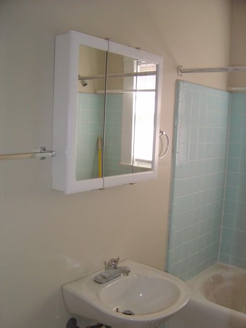 918 Lexington Ave Apt B - Photo 7 of 7