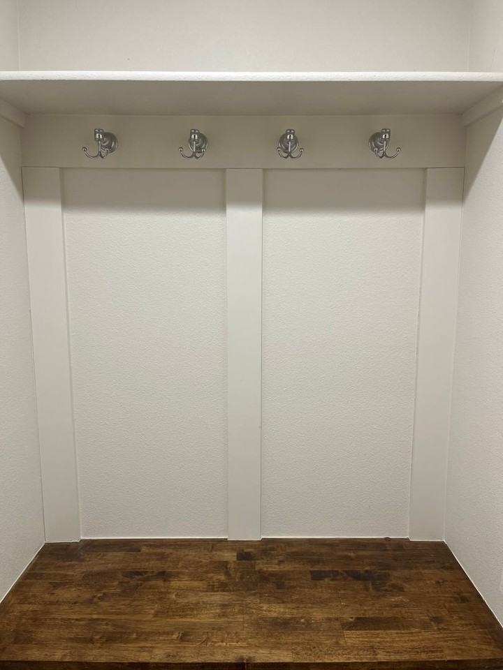 1107 E La Brea Ave - Photo 6 of 31