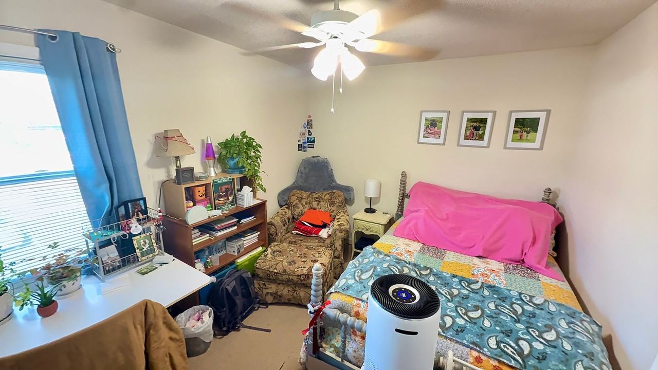 DO NOT USE Campus Lofts - Photo 5 of 9